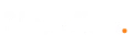 Nexelion